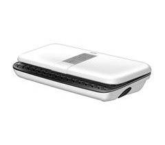 Máquina de Embalar a Vácuo MPM MPZ-01