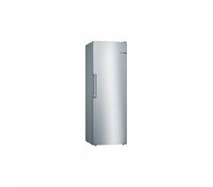 Congelador GSN33VLEP