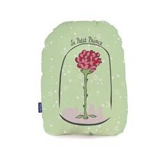 Almofada Le Petit Prince Campagne