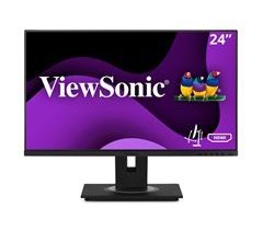 Monitor VG2448a