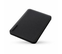 Disco Duro Externo HDTCA40EK3CA