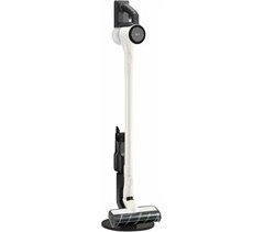 Aspirador vassoura ciclónico A9C-SLIM1C Kompressor