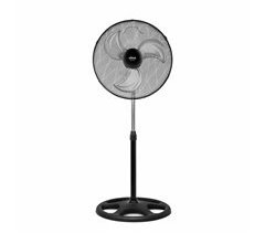 Ventilador de Pé OTTAWA