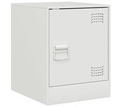 Soluna Home - Mesitas De Noche Dewy 35