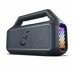 Altifalante Bluetooth Portátil A3138011