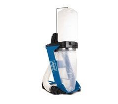 Aspirador com Saco DC500