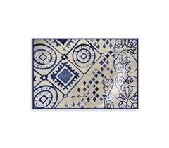 Fonte ALTAMIRA/JAMEO/DRACH marca LA MEDITERRÁNEA 30x20cm