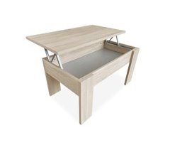  Mesa de centro, Mesa de sala de jantar, Mesa de centro, Mesa de sala de jantar 90x50