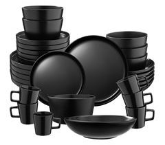 Conjunto de louça