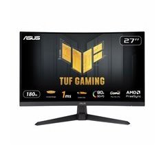 Monitor 90LM0A90-B01170
