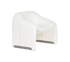 Cadeira de Sala de Jantar