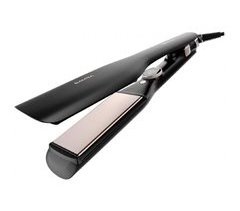 Ferro de Cabelo Bamba RitualCare Sphere Max