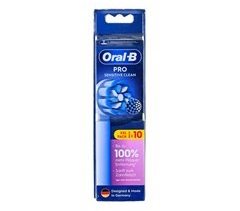 Cabeça de Substituição Oral-B Pro Sensitive