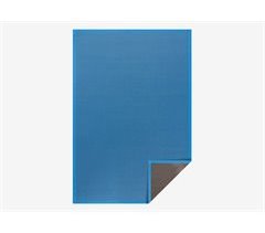 Tapete IN&OUT PVC