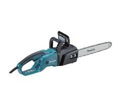 Motosserra UC4050A