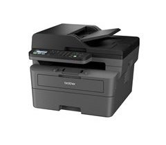 Impressora Laser MFCL2827DWXLRE1