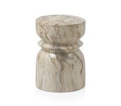 Banco / Auxiliar De Cerâmica