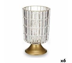Lanterna LED
