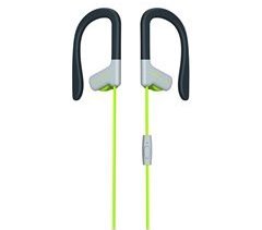 Auriculares Bluetooth para prática desportiva Sport 1