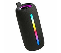 Altifalante Bluetooth Portátil