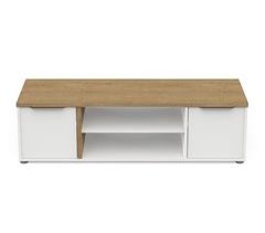 Móvel TV AMBIHOME ESSENCE