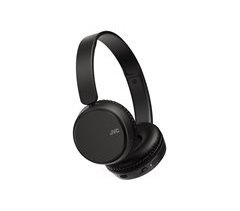 Auriculares Bluetooth com microfone HA-S36W