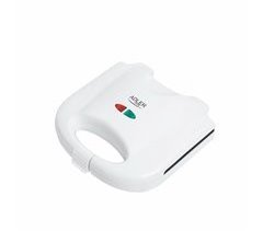 Sanduicheira AD 301