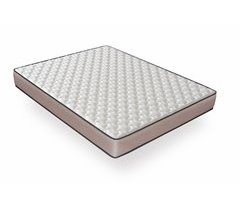 Colchão DAGOSTINO HOME Elegance Viscoelástico
