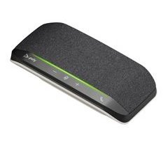 Altifalante Bluetooth Portátil 772C3AA