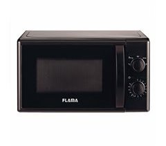 Microondas 1834FL