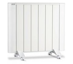 Radiador TE-100.001A