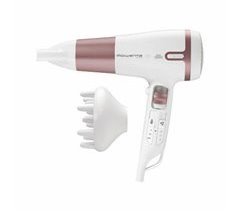 Secador de Cabelo CV7460F0