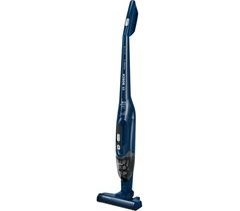 Aspirador Escova dem Cabo BBHF216