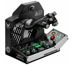 Comando Gaming 4060254