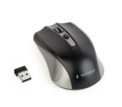 Rato MUSW-4B-04-GB