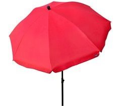 Filtro uv guarda-chuva Aktive Beach 240x240