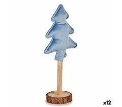 Árvore de Natal