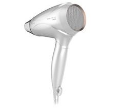 Escova de ar Cecotec Air DryBold 1200W 3 modos