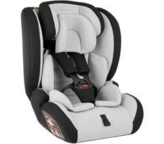 Assento de carro