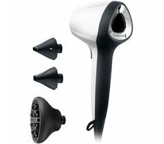 Secador de Cabelo D7779