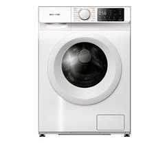Máquina de lavar roupa Infiniton WM-A14B WM-A14B, 10 kg, 1400 rpm