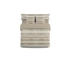 Conjunto de capa de edredom NINA