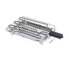Grelhador de resistência BELTAX BBQ3727 2000W
