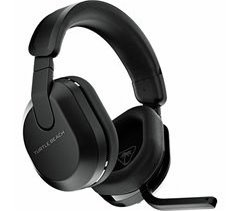 Auriculares com microfone para Vídeojogos TBS-2102-05