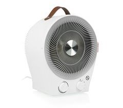 Aquecedor KA5140