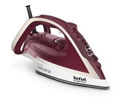 Ferro de Vapor FV6810E0