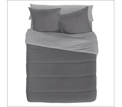 Enchimento nórdico 300 GRMS