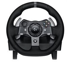 Volante G920