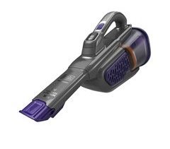Aspirador de Mão BHHV520BFP