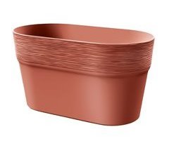 Pote de furu